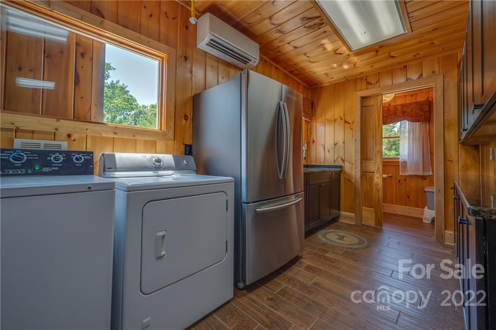 2345 Hunting Country Road Tryon, NC 28782 - Photo 42 of 48