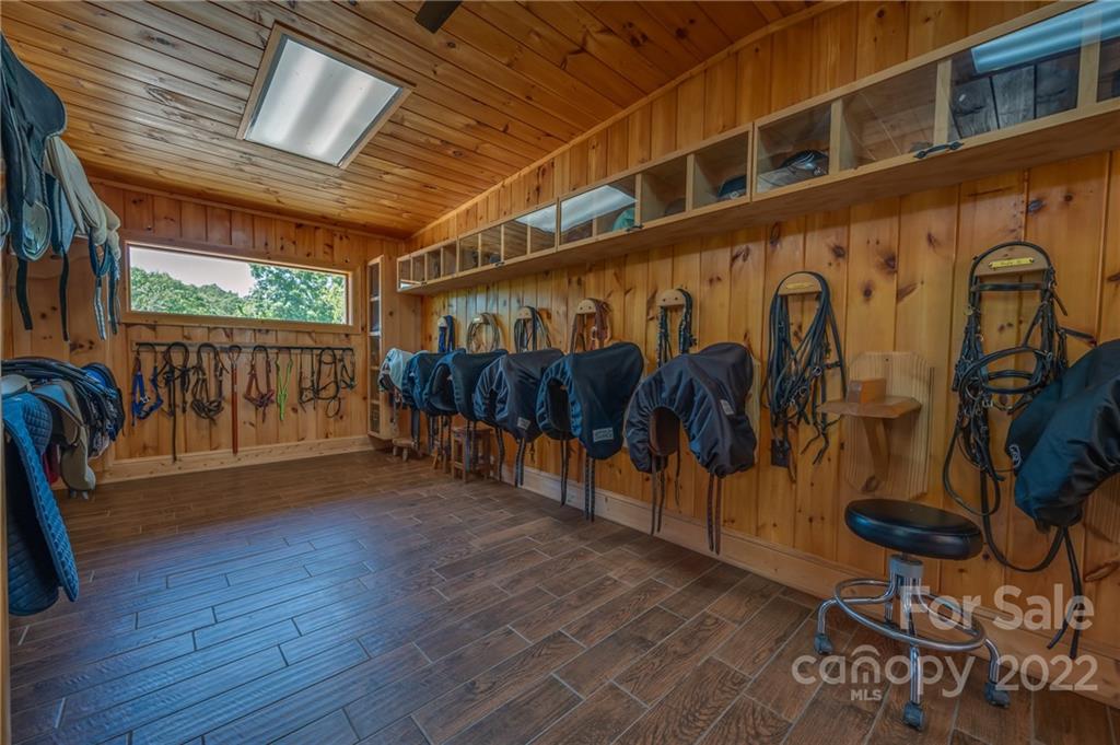 2345 Hunting Country Road Tryon, NC 28782 - Photo 43 of 48