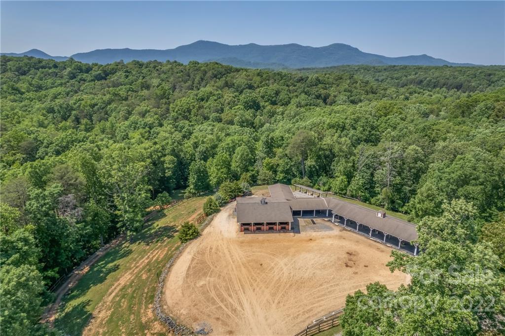 2345 Hunting Country Road Tryon, NC 28782 - Photo 48 of 48