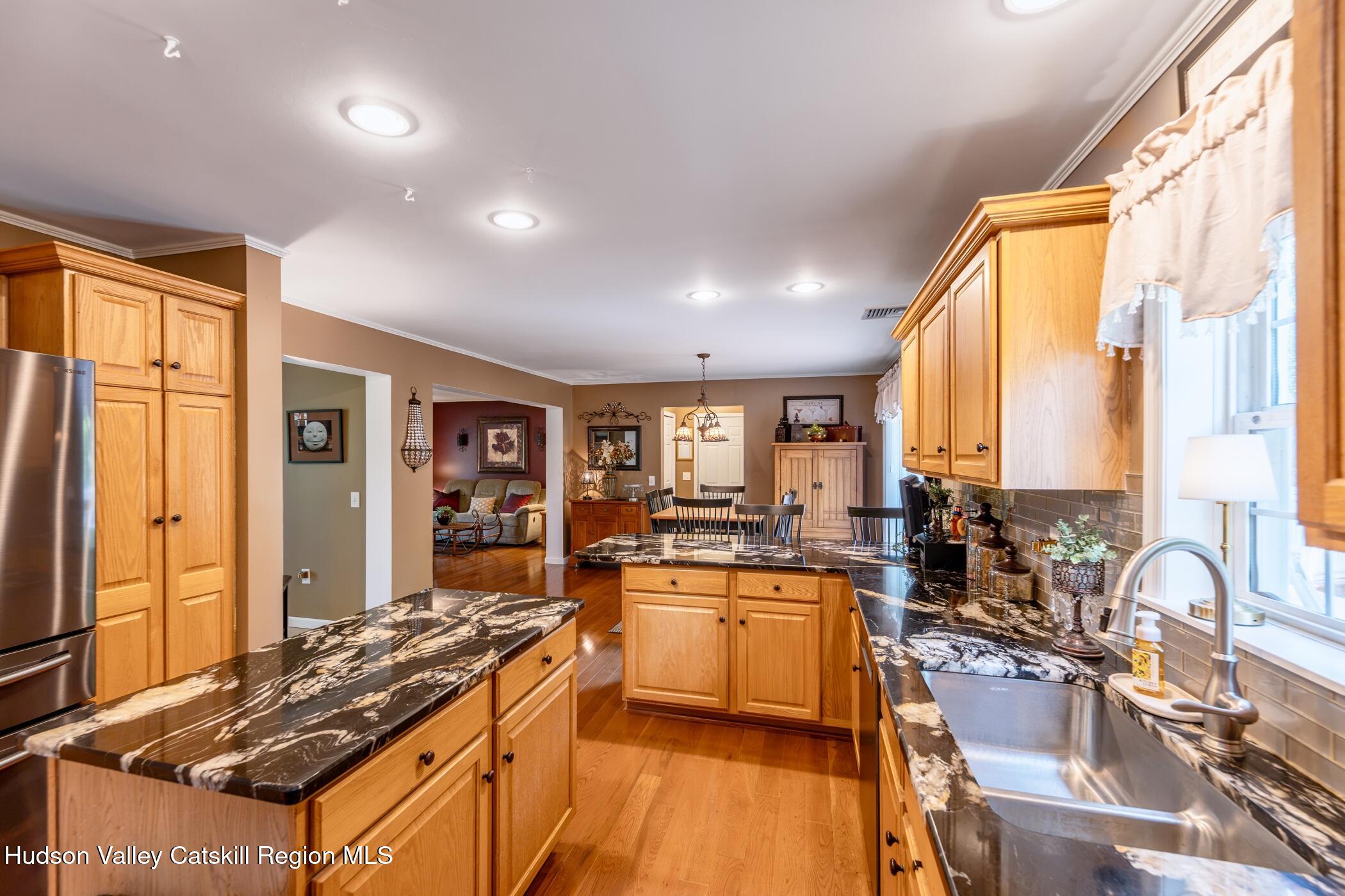 24 Deer Run Road Kingston, NY 12401 - Photo 14 of 47 Image-13