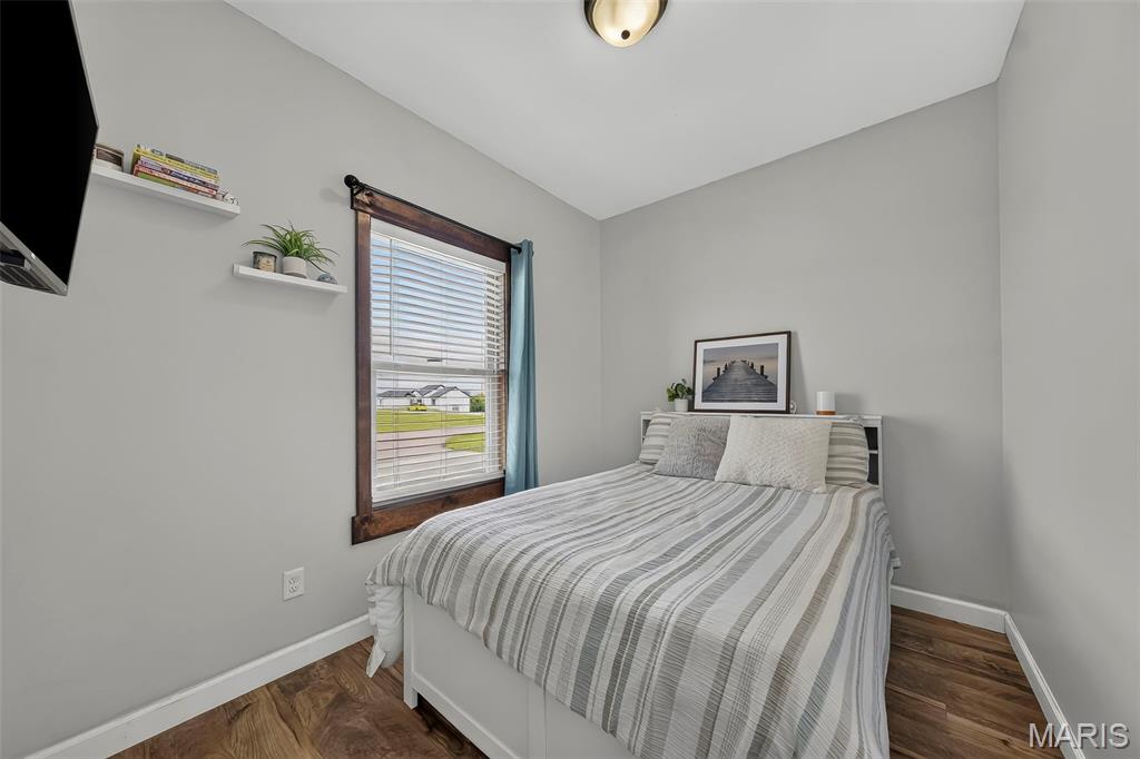 2 Condor Ridge Court Silex, MO 63377 - Photo 30 of 73 Gallery Image 30