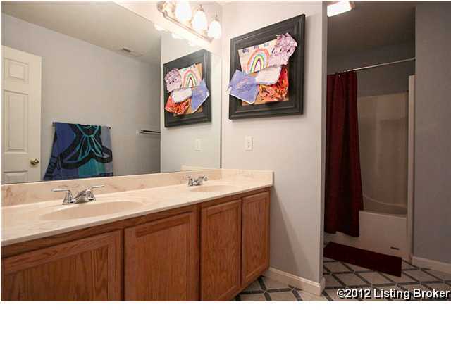 1723 Forest Hill Road Shepherdsville, KY 40165 - Photo 17 of 25 Additional Photo