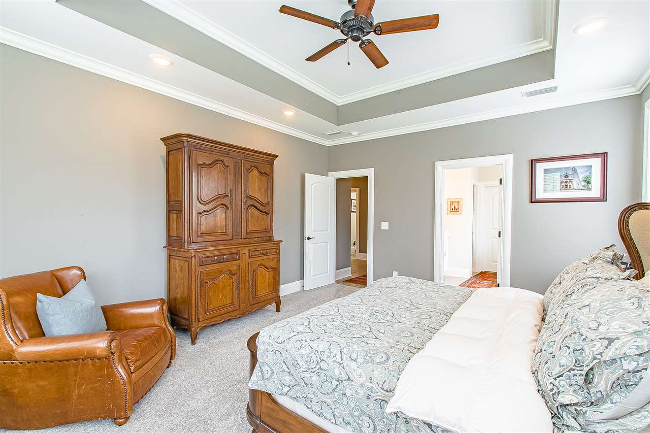 393 Rothley Avenue Fairhope, AL 36532 - Photo 26 of 50