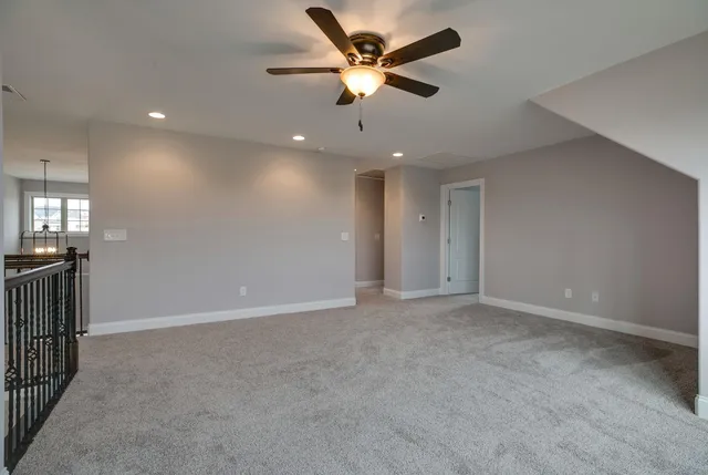 $2,995 | 6804 Kew Garden, Smyrna, TN 37167