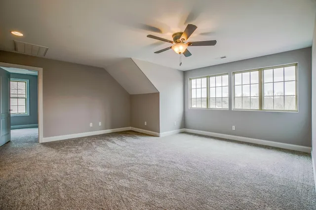 $2,995 | 6804 Kew Garden, Smyrna, TN 37167