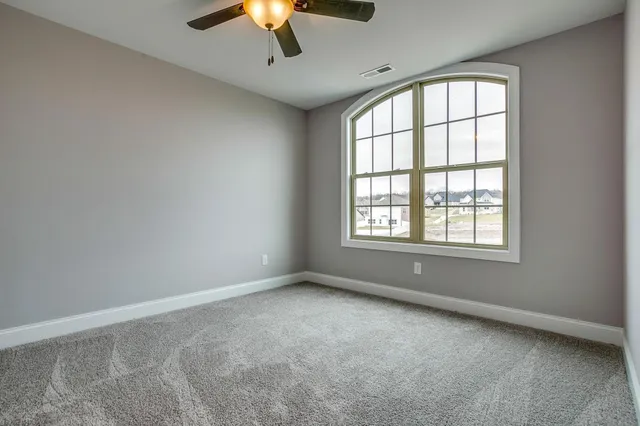 $2,995 | 6804 Kew Garden, Smyrna, TN 37167