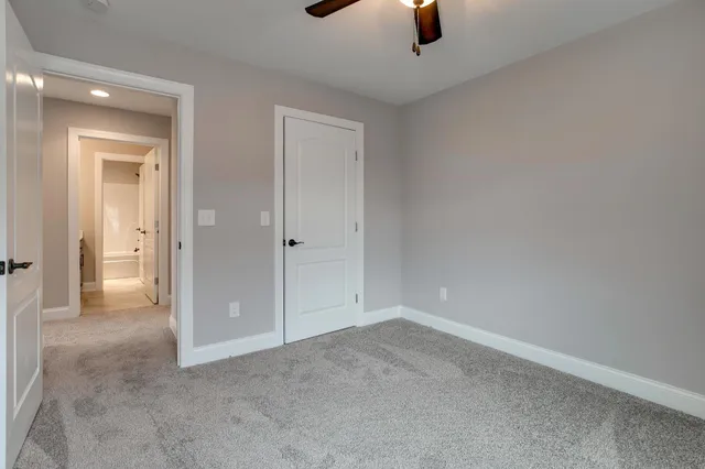 $2,995 | 6804 Kew Garden, Smyrna, TN 37167