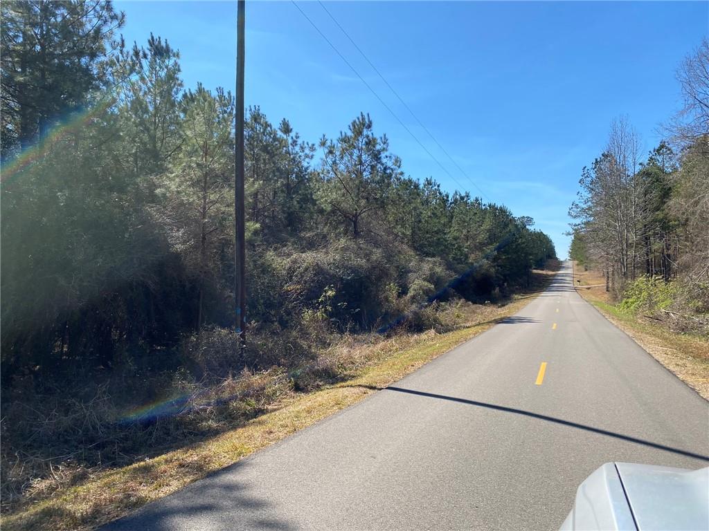 Lot 10 Bethel Road Franklinton, LA 70438 - Photo 4 of 5 Gallery Image 4