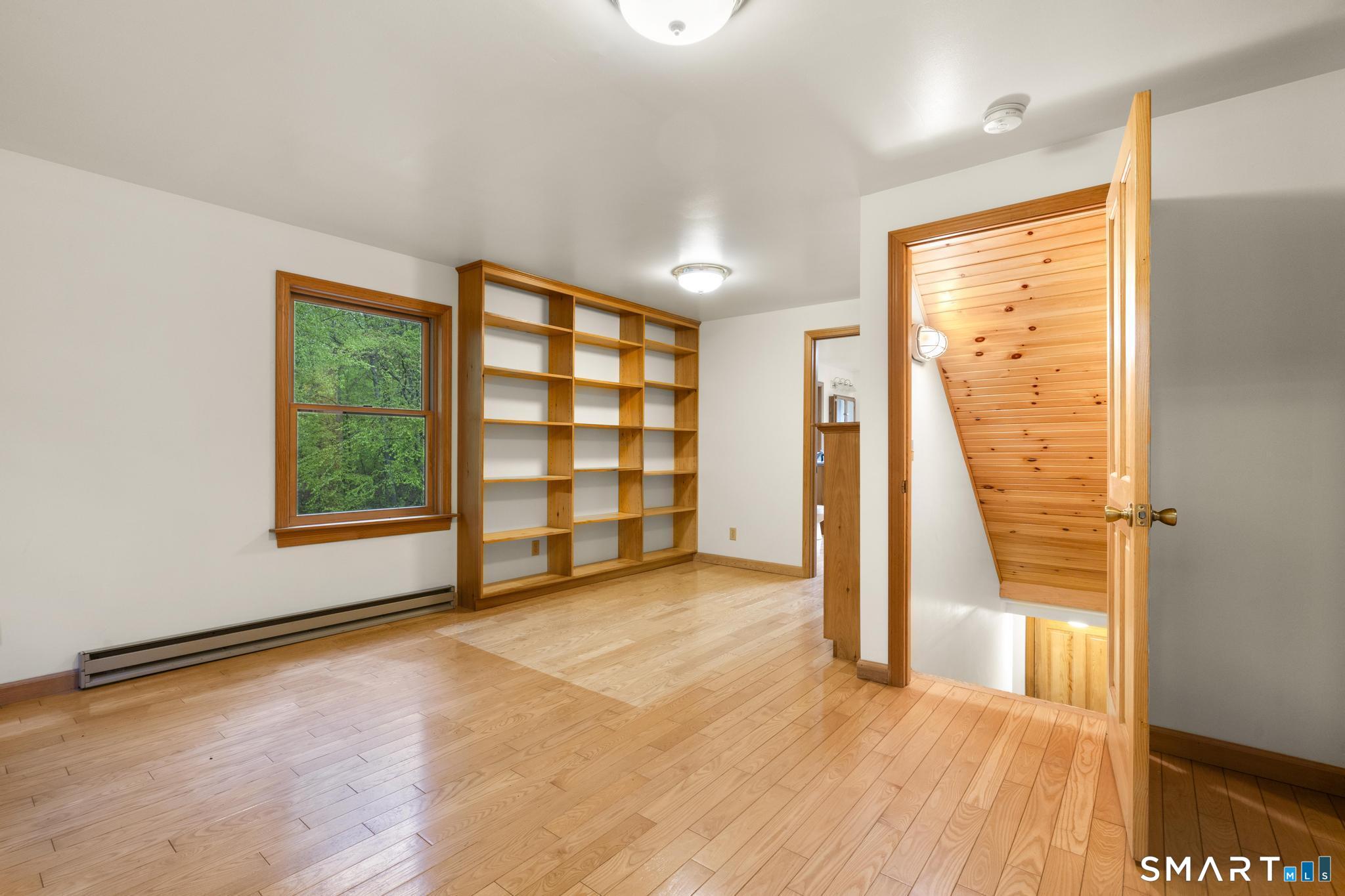 278 North Bigelow Road Hampton, CT 06247 - Photo 33 of 40