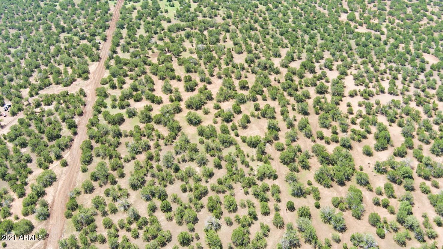 5) P.Jensen_1382 KB Ranch Rd