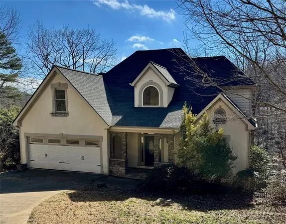 $450,000 | 126 Colt Court, Jasper, GA 30143