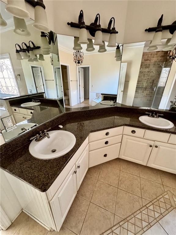 126 Colt Court Jasper, GA 30143 - Photo 11 of 33