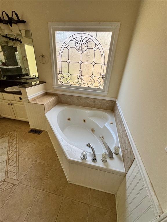 126 Colt Court Jasper, GA 30143 - Photo 12 of 33