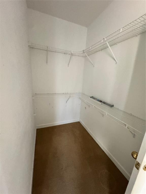 126 Colt Court Jasper, GA 30143 - Photo 13 of 33