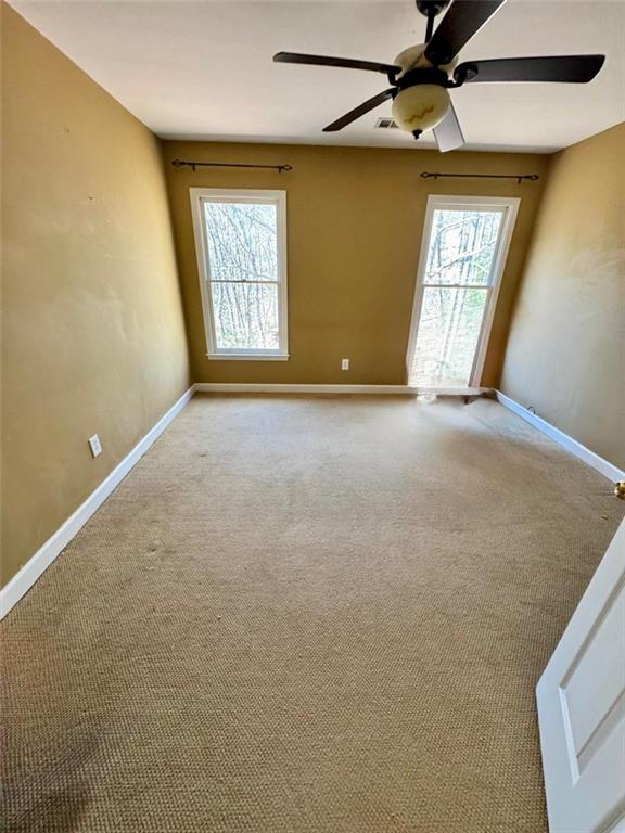 126 Colt Court Jasper, GA 30143 - Photo 14 of 33