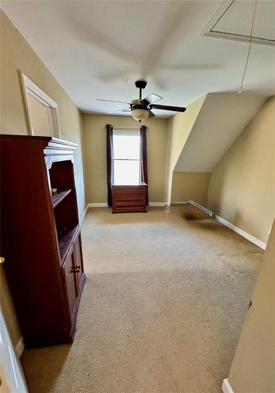 126 Colt Court Jasper, GA 30143 - Photo 15 of 33