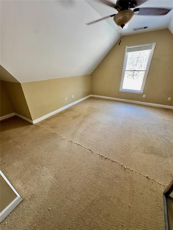 126 Colt Court Jasper, GA 30143 - Photo 16 of 33