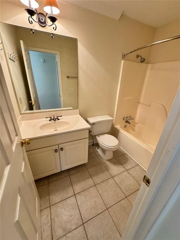 126 Colt Court Jasper, GA 30143 - Photo 17 of 33