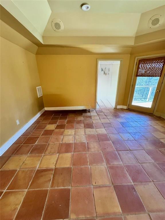 126 Colt Court Jasper, GA 30143 - Photo 18 of 33