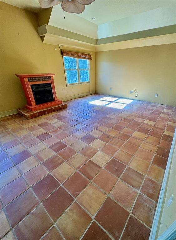 126 Colt Court Jasper, GA 30143 - Photo 19 of 33