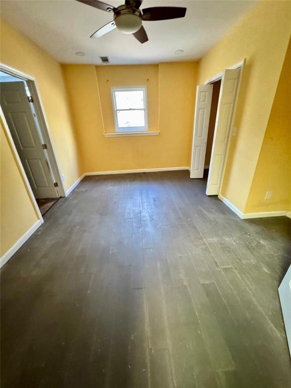 126 Colt Court Jasper, GA 30143 - Photo 20 of 33