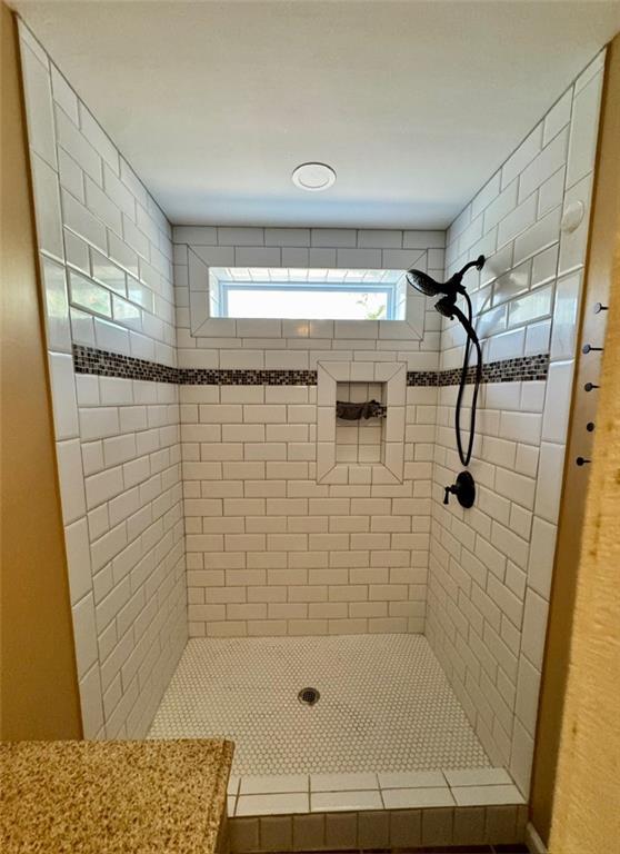 126 Colt Court Jasper, GA 30143 - Photo 22 of 33