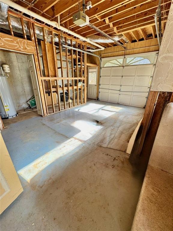 126 Colt Court Jasper, GA 30143 - Photo 23 of 33