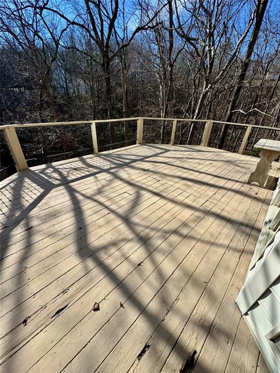 126 Colt Court Jasper, GA 30143 - Photo 26 of 33