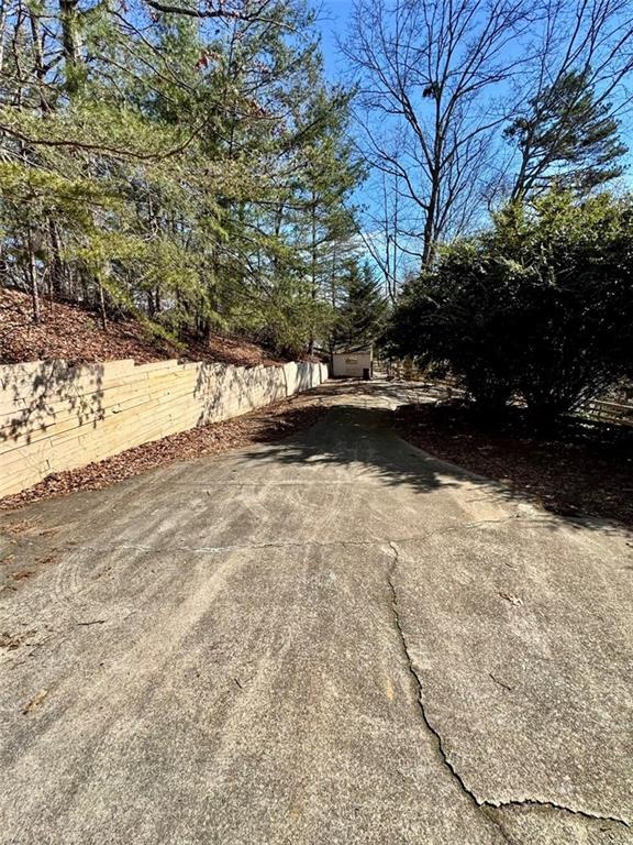 126 Colt Court Jasper, GA 30143 - Photo 31 of 33