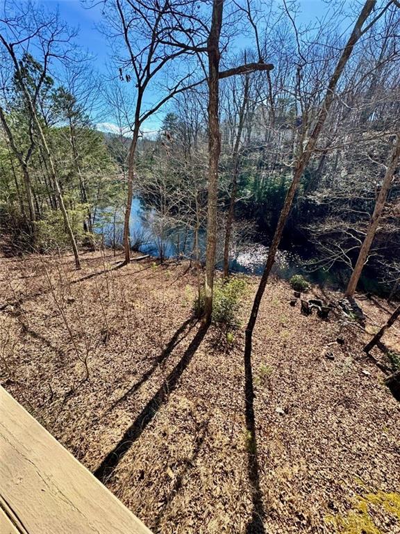 126 Colt Court Jasper, GA 30143 - Photo 33 of 33