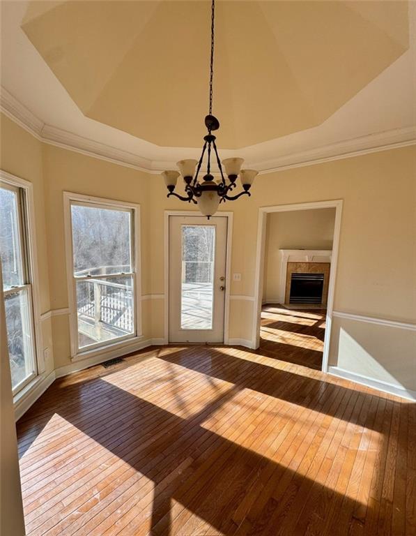 126 Colt Court Jasper, GA 30143 - Photo 6 of 33