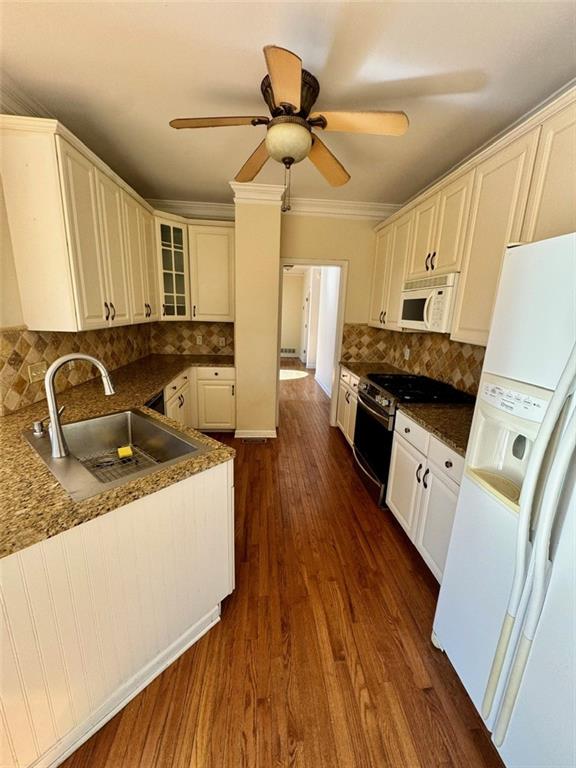 126 Colt Court Jasper, GA 30143 - Photo 7 of 33