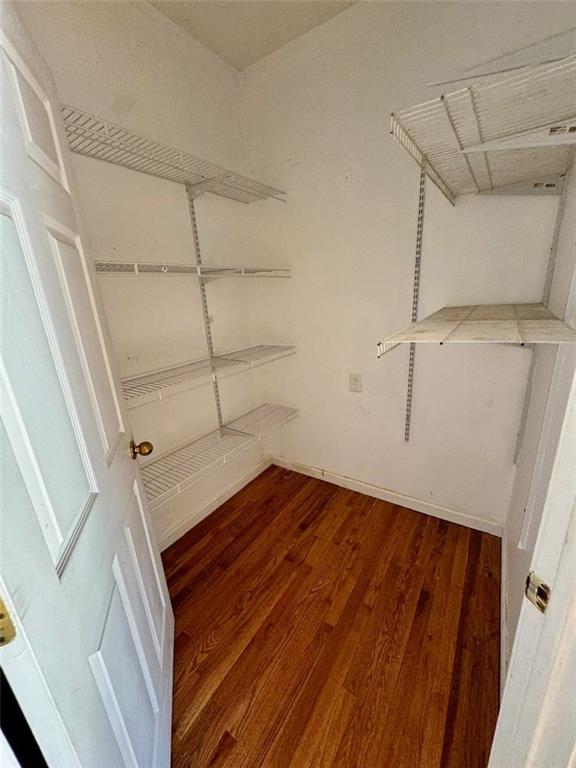 126 Colt Court Jasper, GA 30143 - Photo 8 of 33