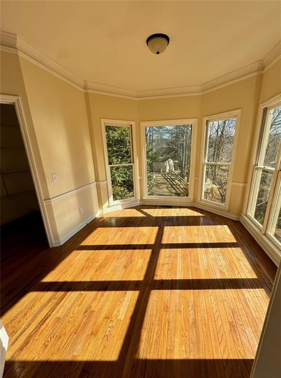 126 Colt Court Jasper, GA 30143 - Photo 9 of 33