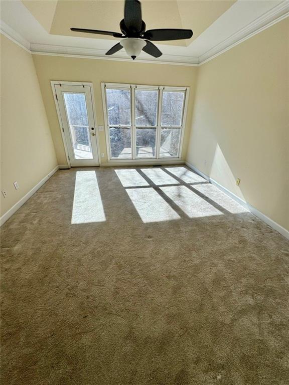 126 Colt Court Jasper, GA 30143 - Photo 10 of 33