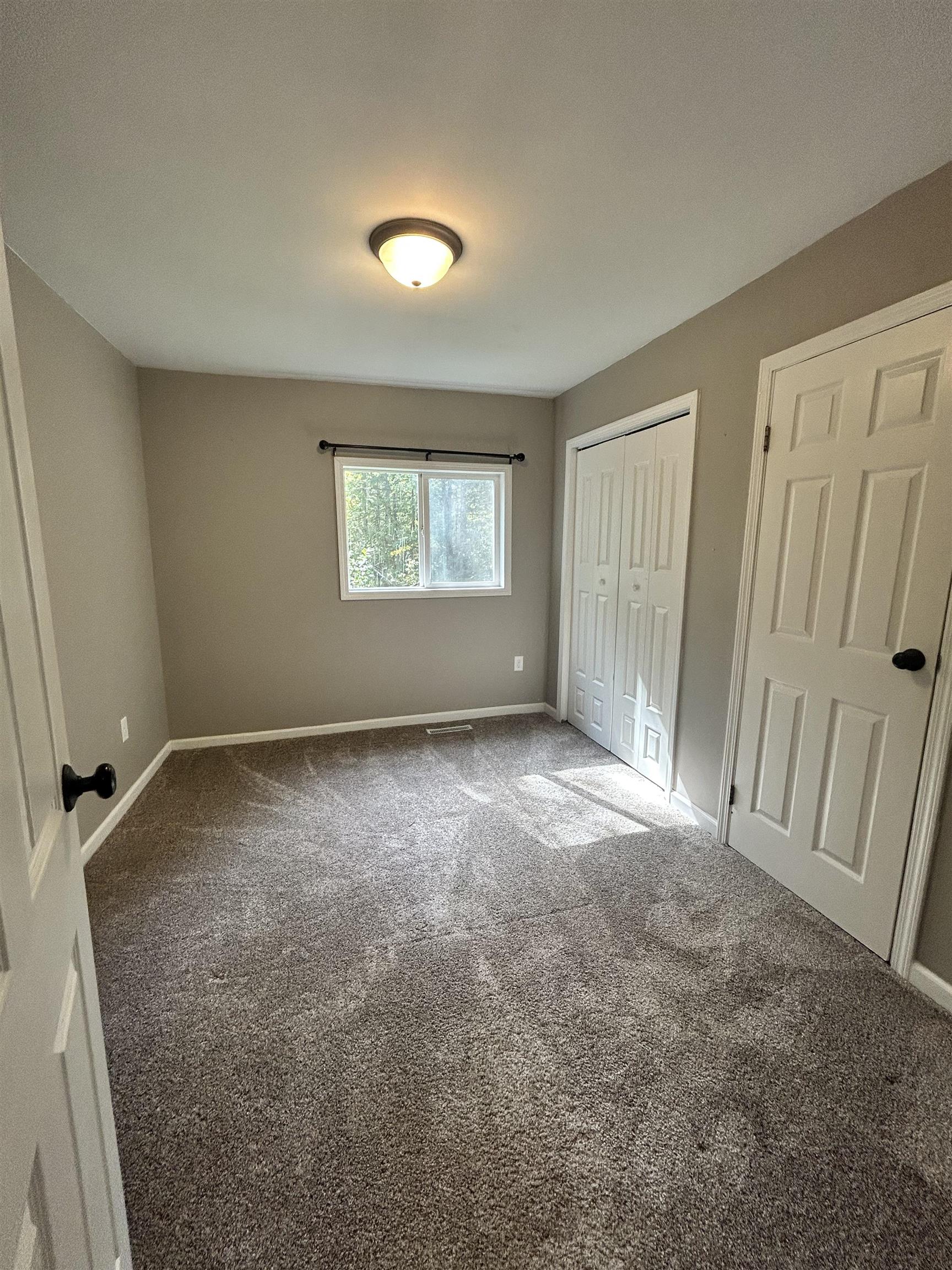 1570 Kettle Lake Road Kalkaska, MI 49646 - Photo 17 of 23