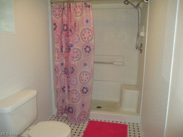 6183 Turney Road Cleveland, OH 44125 - Photo 31 of 34 Gallery Image 31