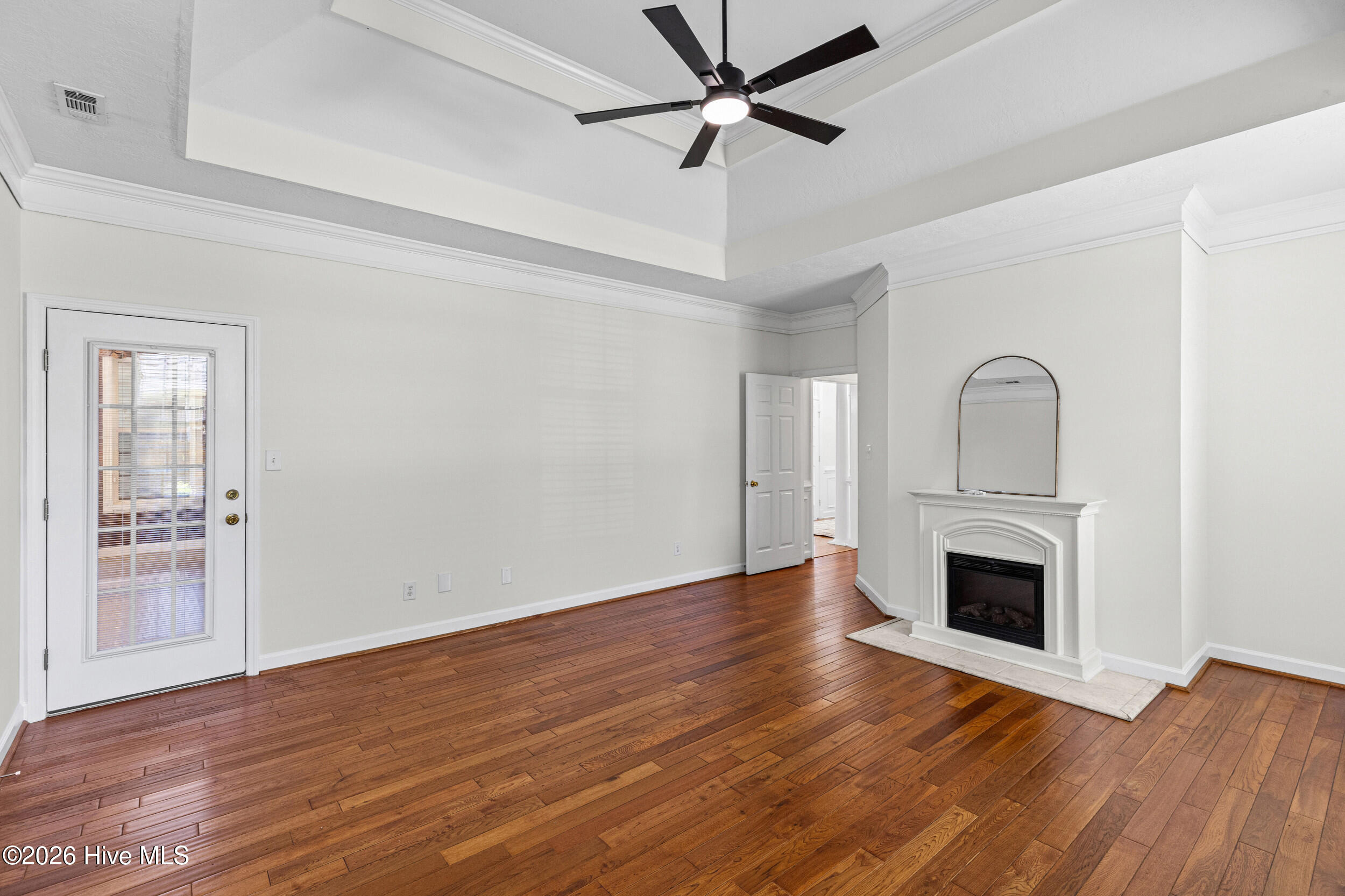 976 Windmill Parkway Evans, GA 30809 - Photo 19 of 48