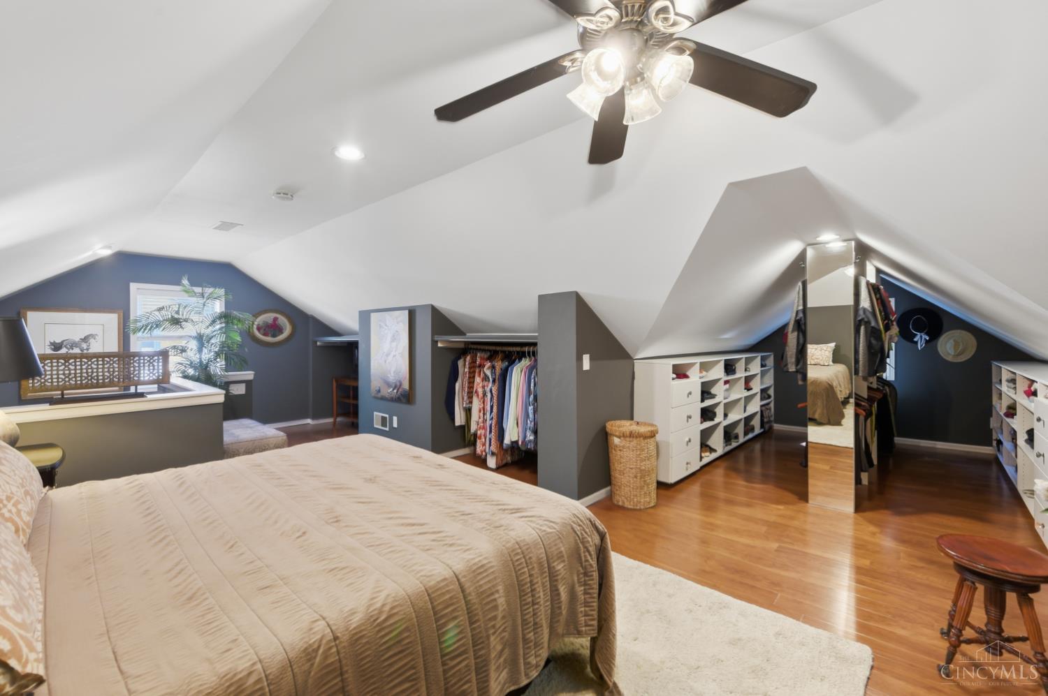 7237 Garden Road Cincinnati, OH 45236 - Photo 36 of 72