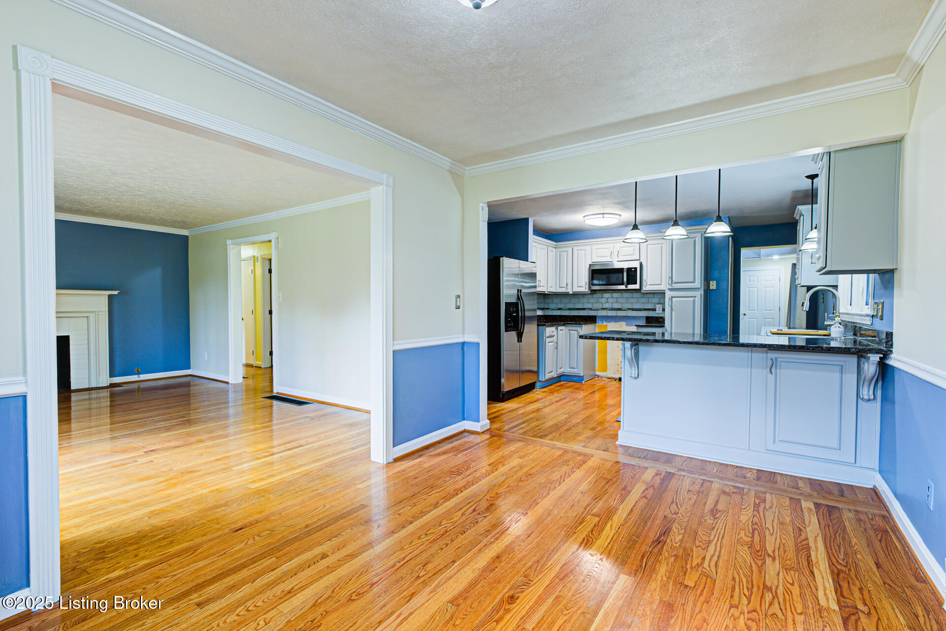 2300 Janlyn Road Louisville, KY 40299 - Photo 13 of 57 GSP-2300 Janlyn Rd-9