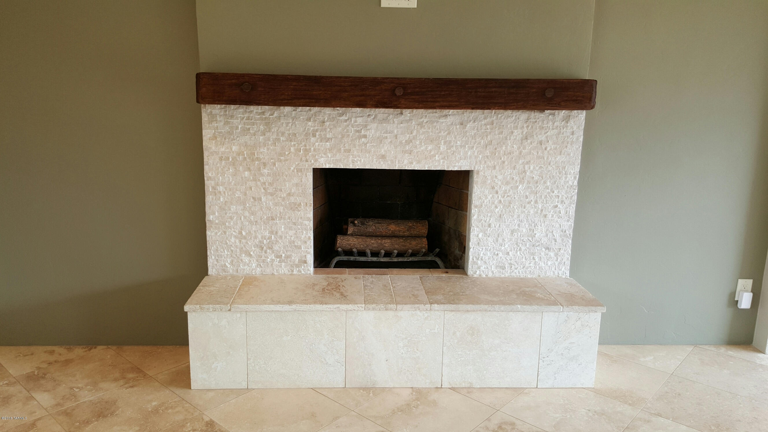1358 West Roller Coaster Road Tucson, AZ 85704 - Photo 5 of 23 Gallery Image 5