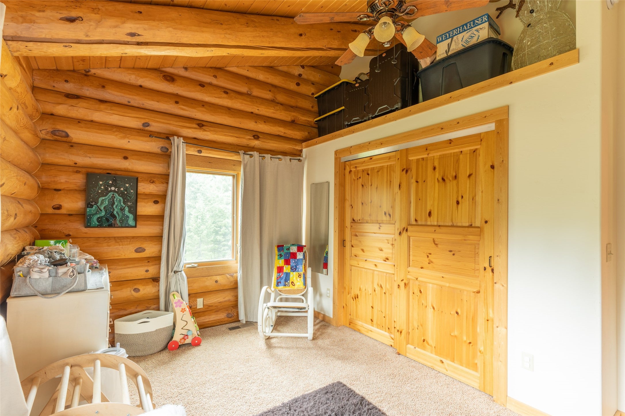 5379 Flathead Rnch Road Columbia Falls, MT 59912 - Photo 61 of 71 Gallery Image 61