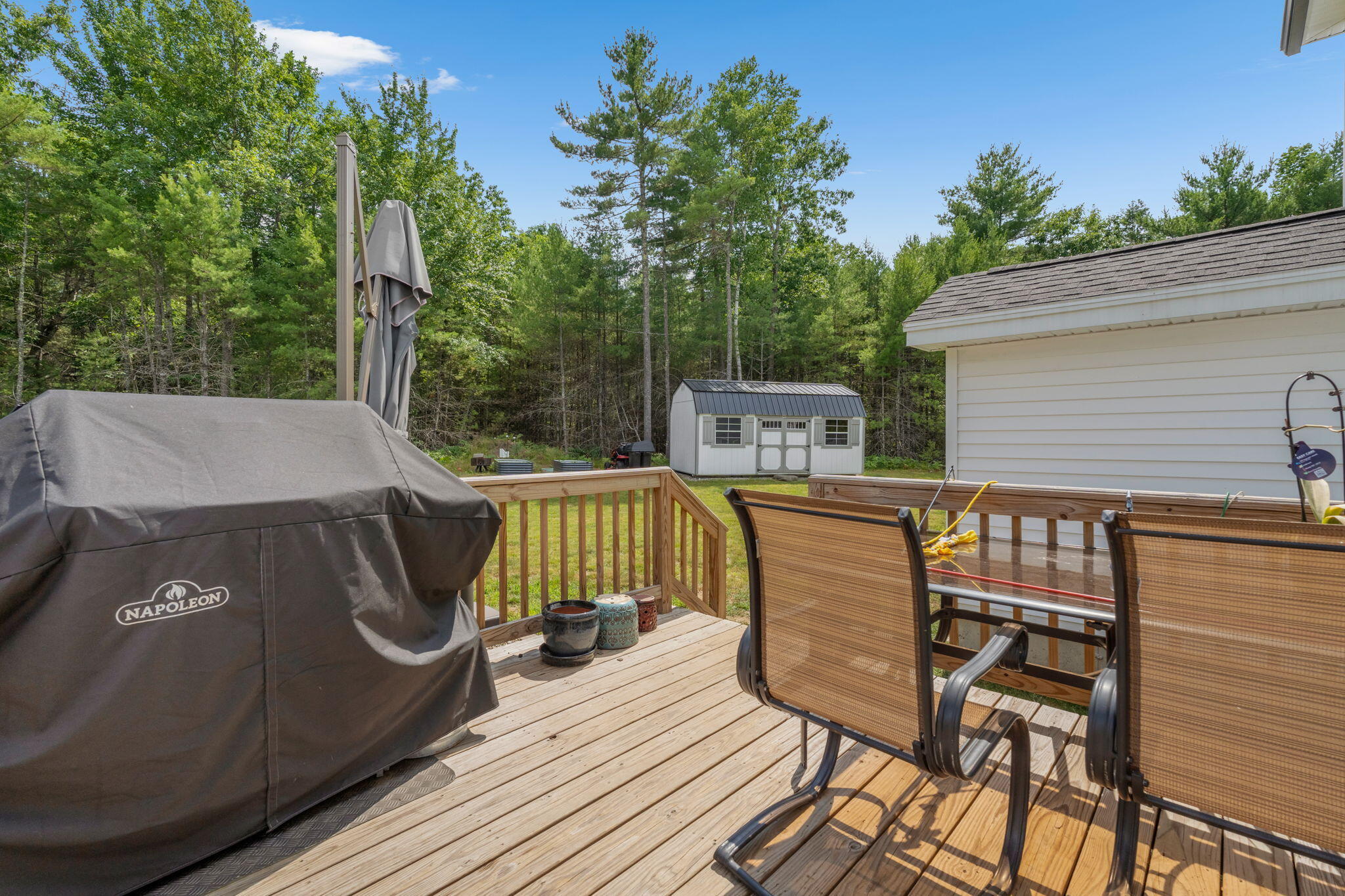 53 Natures Way Standish, ME 04085 - Photo 43 of 64 42-web-or-mls-53-natures-way