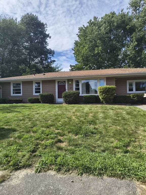 28 Delmar Road Brockton, MA 02302 - Photo 2 of 35 Gallery Image 2