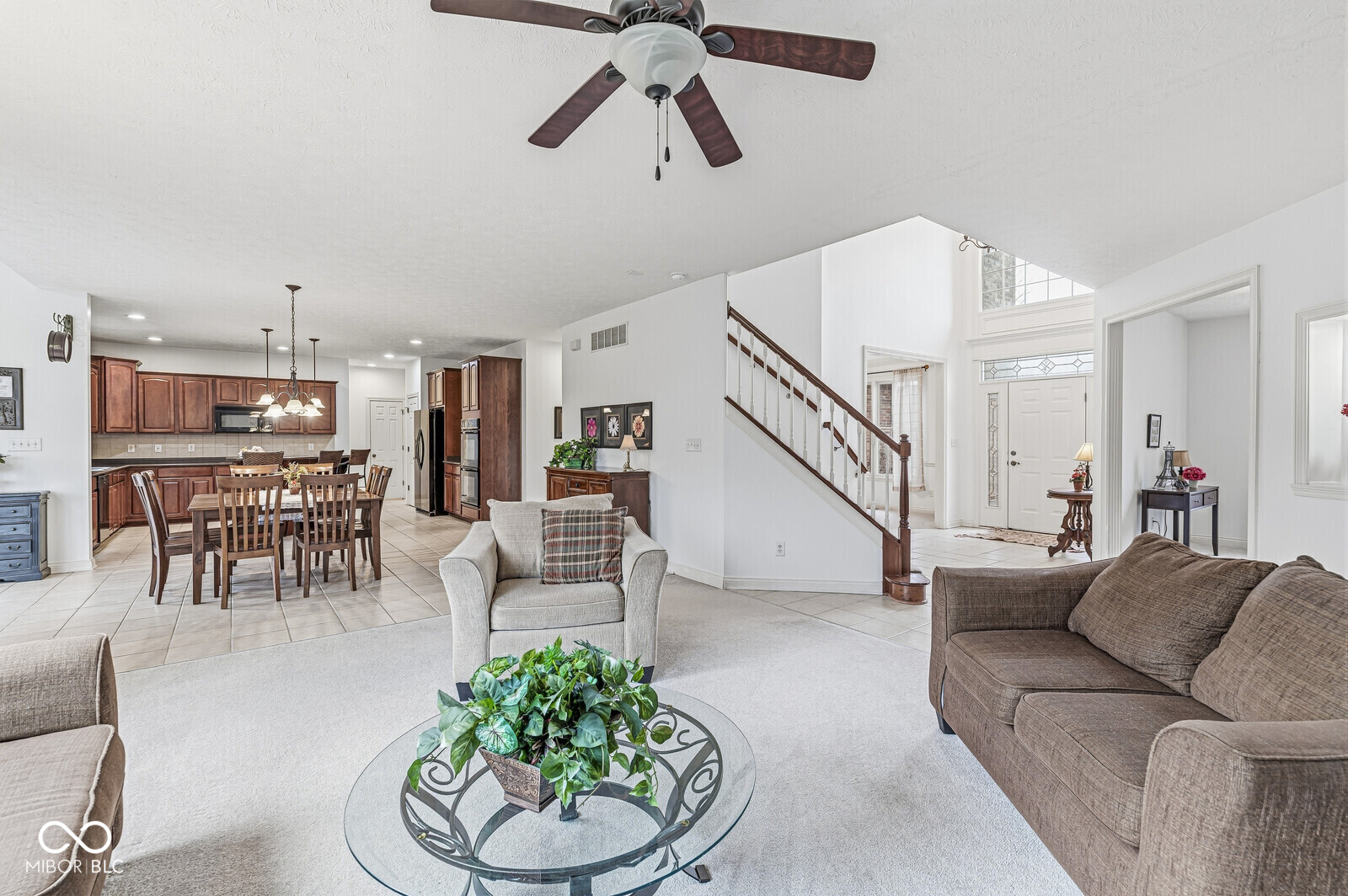 11631 Skyhawk Court Fishers, IN 46037 - Photo 11 of 54