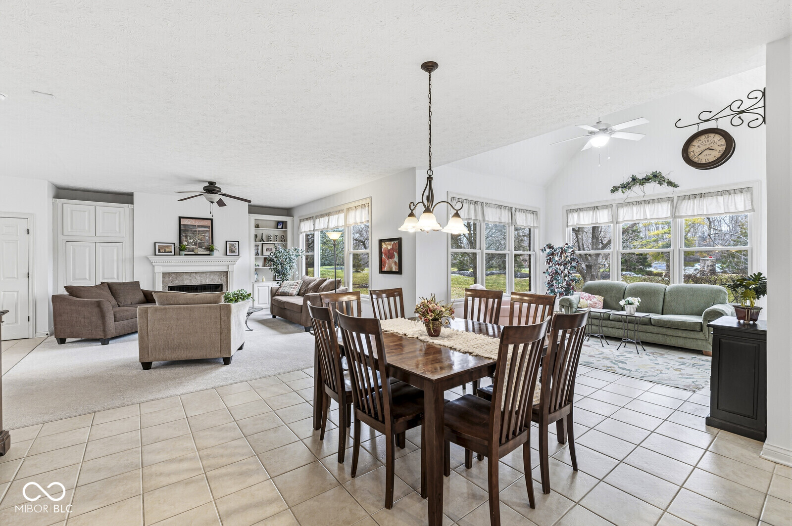 11631 Skyhawk Court Fishers, IN 46037 - Photo 13 of 54