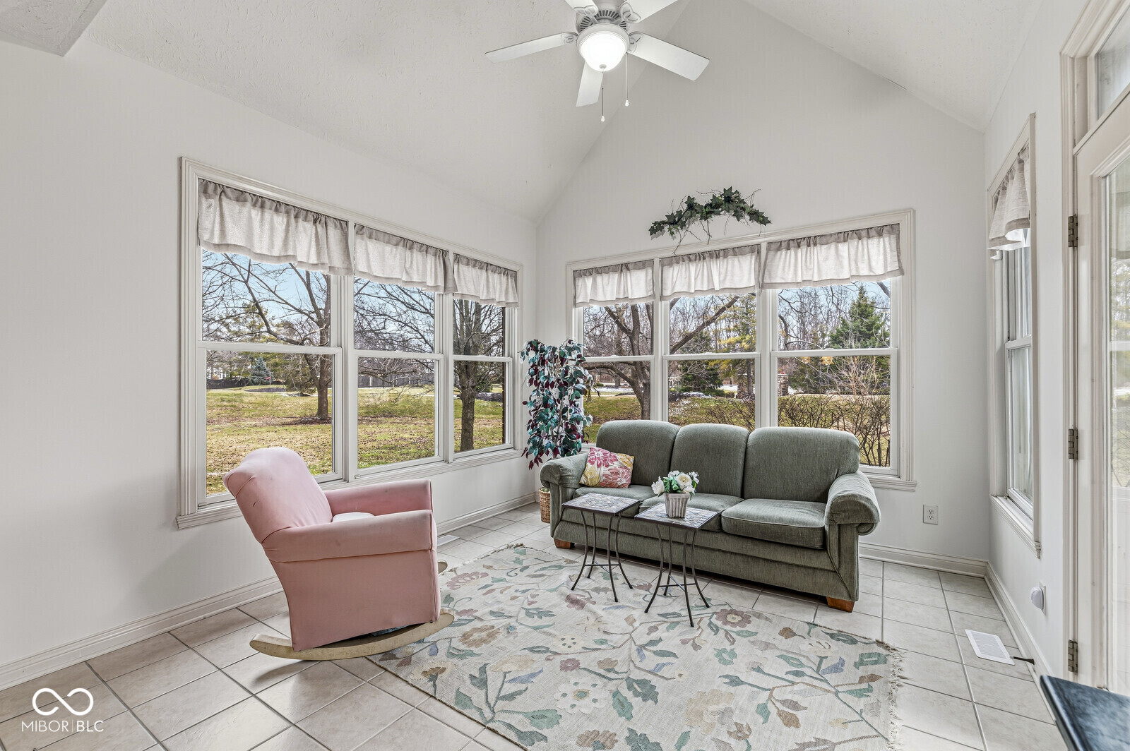 11631 Skyhawk Court Fishers, IN 46037 - Photo 15 of 54