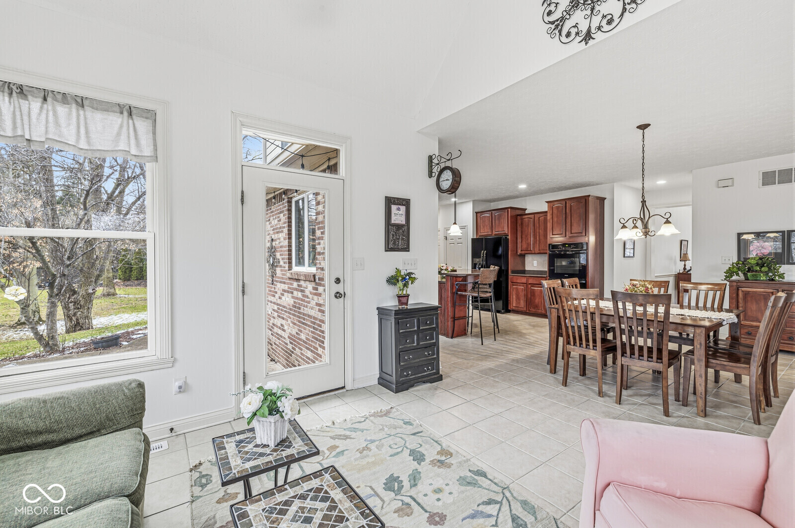 11631 Skyhawk Court Fishers, IN 46037 - Photo 16 of 54