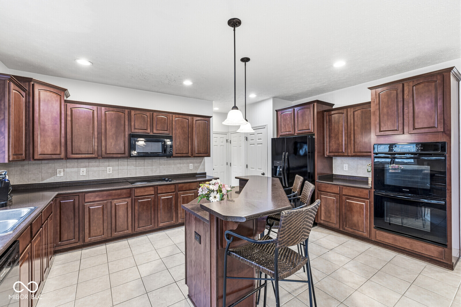 11631 Skyhawk Court Fishers, IN 46037 - Photo 17 of 54