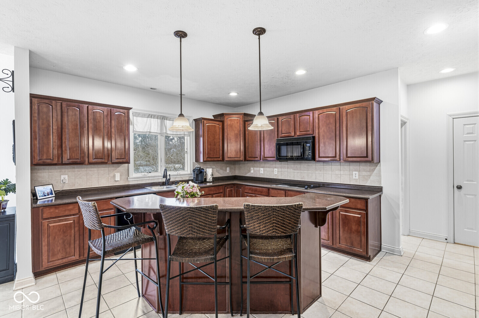 11631 Skyhawk Court Fishers, IN 46037 - Photo 18 of 54